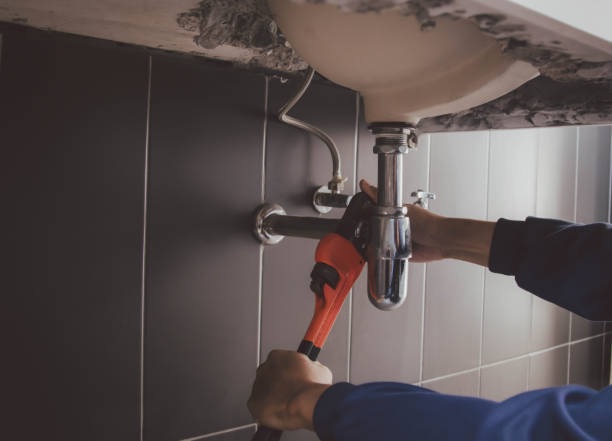 Sariyer Mutfak Gideri Tıkanıklığı Açmak