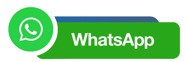 Sariyer Mutfak Gideri Tıkanıklığı Açmak