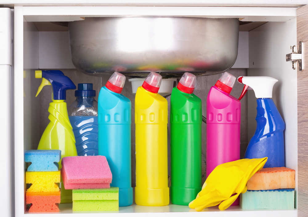 SARİYER Tuvalet Ve Lavabo Acma