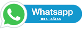SARİYER Tesisat Ustasi