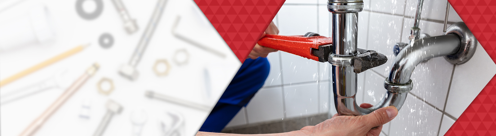 Sariyer Pimaş Gideri Açmak