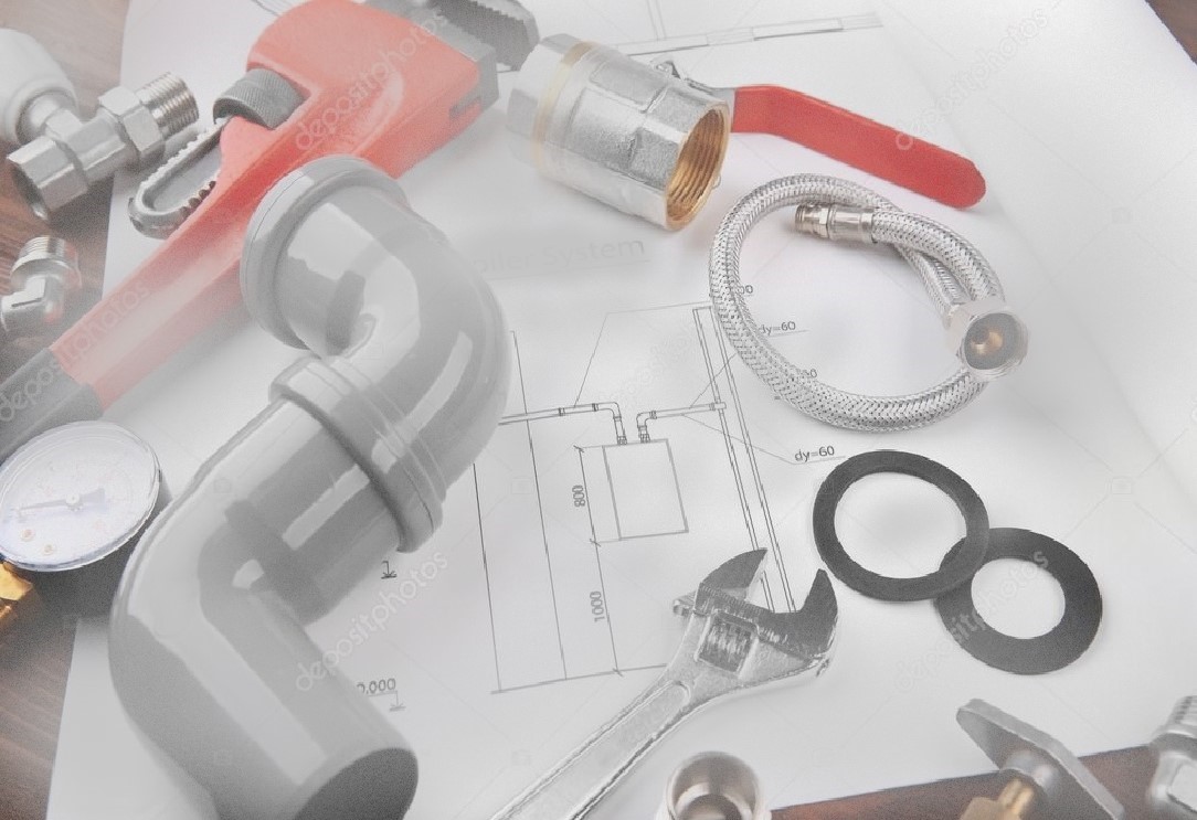 Sariyer Tıkanan Lavabo Nasıl Açılır