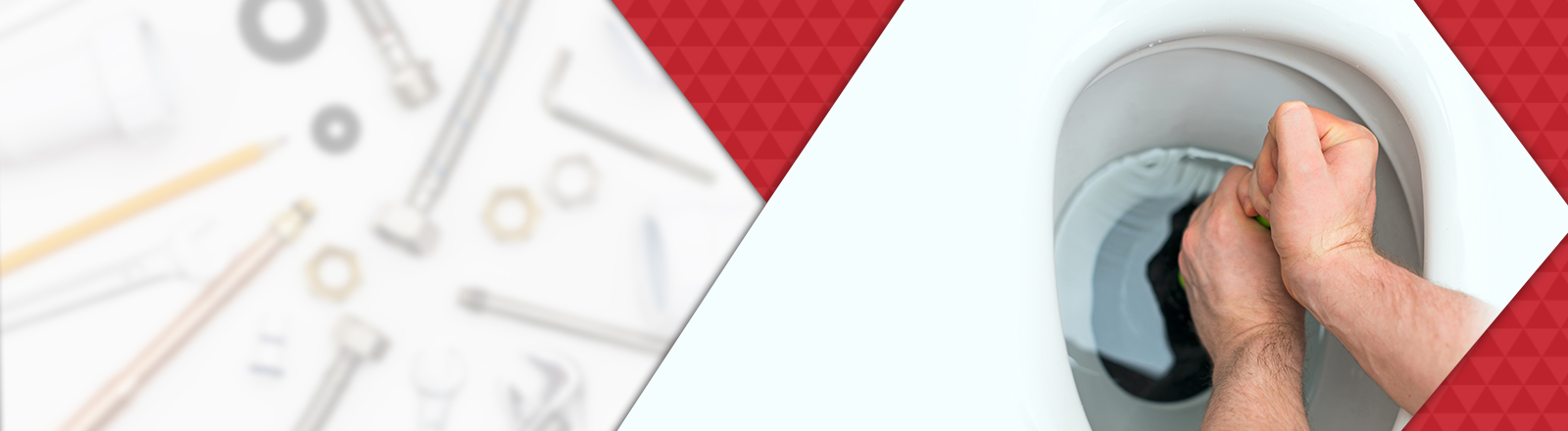 Sariyer Tuvalet Gideri Açmak